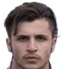 Luca Mosti