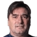 Marcelo Straccia