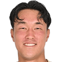 Hayato Hirao