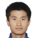 Lyu Ming