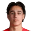 Nicolas Claa