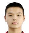 Min Xiankun