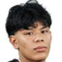 Edward Arriola III