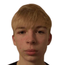 Sander Liir