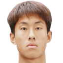 Deng Qinghua