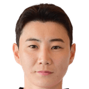 Yun-Ji Kim