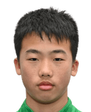 Chen Kangyue