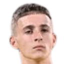 Anthony Didulica