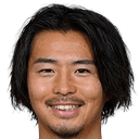 Masato Kojima