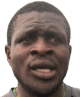 Hugo Claude Patrick Nyamé