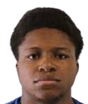 Ronald Sobowale