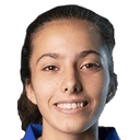 Irati Martín