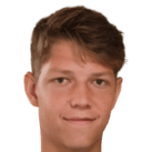 Ádám Vidnyánszky