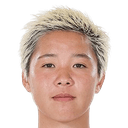 Riko Tsutsui
