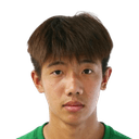 Yan Huayi