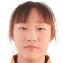 Han Qiuying