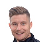 Euan Murray