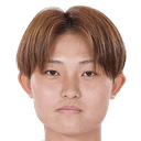 Hiromi Yoneda