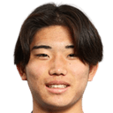 Kento Shirasu