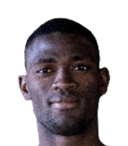 Bakayoko Soumaila
