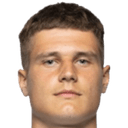 Kirill Obonin