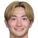 Asahi Kanehara