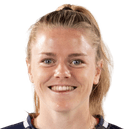 Anna Heilferty