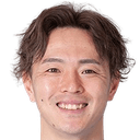 Manabu Saito