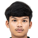 Waragon·Thongbai