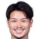 Ryuhei Oishi