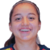 Danna Melissa Pesántez Carmona