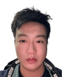 Guo Wentao