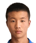 Zhou Junzhuo