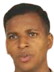 Bjorgvin Stefan Petursson