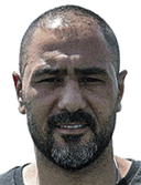 Mohamed Shawky