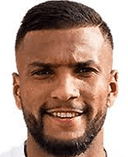 Oualid hasni el