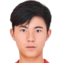 Ji Longgang
