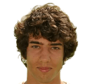 João Paulo Rodrigues Barros