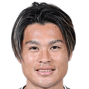Hirotaka Tameda