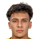 Fabio Coronado