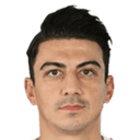 سونر ديكمن