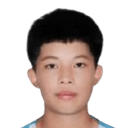Lin Luchun