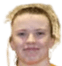 أليسيا ييتس