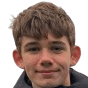 Árni Nóa Atlason