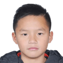 Li Yuxuan