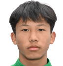 He Zhaohua