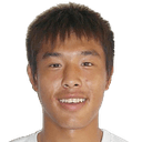 Wang Ziming