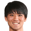 Nao Yamada