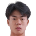 Tang Wenxuan