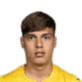 Luca basceanu